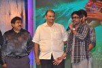 Varna Movie Audio Launch - 3 of 231