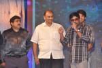 Varna Movie Audio Launch - 13 of 231