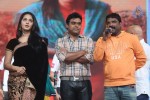 Varna Movie Audio Launch - 17 of 231