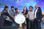 Varna Movie Audio Launch - 18 of 231