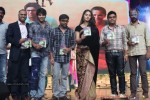 Varna Movie Audio Launch - 44 of 231