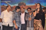 Varna Movie Audio Launch - 46 of 231