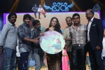 Varna Movie Audio Launch - 48 of 231