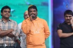 Varna Movie Audio Launch - 52 of 231