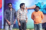 Varna Movie Audio Launch - 53 of 231