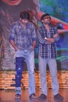 Varna Movie Audio Launch - 57 of 231