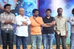 Varna Movie Audio Launch - 58 of 231