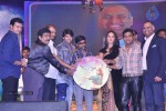 Varna Movie Audio Launch - 61 of 231