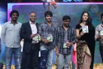 Varna Movie Audio Launch - 63 of 231