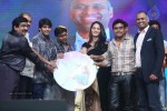 Varna Movie Audio Launch - 67 of 231