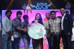 Varna Movie Audio Launch - 69 of 231