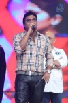 Varna Movie Audio Launch - 71 of 231