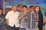 Varna Movie Audio Launch - 73 of 231