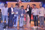 Varna Movie Audio Launch - 78 of 231