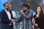 Varna Movie Audio Launch - 81 of 231