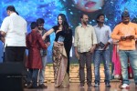 Varna Movie Audio Launch - 82 of 231