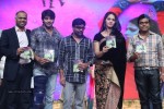 Varna Movie Audio Launch - 86 of 231