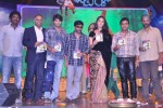 Varna Movie Audio Launch - 87 of 231