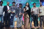 Varna Movie Audio Launch - 88 of 231