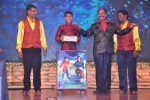 Varna Movie Audio Launch - 90 of 231