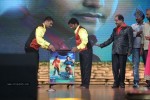 Varna Movie Audio Launch - 91 of 231