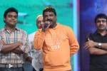 Varna Movie Audio Launch - 95 of 231