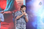 Varna Movie Audio Launch - 97 of 231