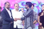 Varna Movie Audio Launch - 101 of 231