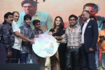 Varna Movie Audio Launch - 103 of 231