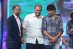 Varna Movie Audio Launch - 105 of 231