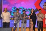 Varna Movie Audio Launch - 109 of 231