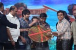 Varna Movie Audio Launch - 116 of 231