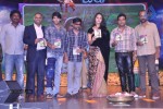 Varna Movie Audio Launch - 123 of 231