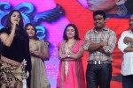 Varna Movie Audio Launch - 127 of 231