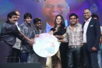 Varna Movie Audio Launch - 128 of 231