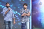 Varna Movie Audio Launch - 129 of 231