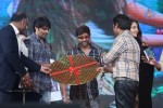 Varna Movie Audio Launch - 130 of 231