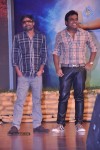 Varna Movie Audio Launch - 152 of 231