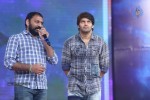 Varna Movie Audio Launch - 154 of 231