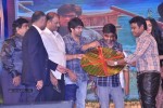 Varna Movie Audio Launch - 160 of 231