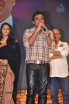 Varna Movie Audio Launch - 173 of 231