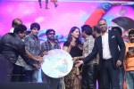 Varna Movie Audio Launch - 175 of 231