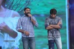 Varna Movie Audio Launch - 179 of 231