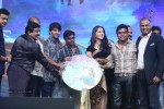 Varna Movie Audio Launch - 180 of 231