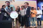 Varna Movie Audio Launch - 181 of 231