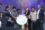 Varna Movie Audio Launch - 183 of 231