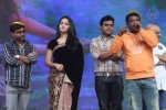 Varna Movie Audio Launch - 187 of 231