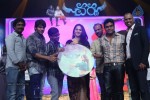 Varna Movie Audio Launch - 188 of 231