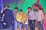 Varna Movie Audio Launch - 194 of 231