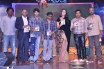 Varna Movie Audio Launch - 200 of 231